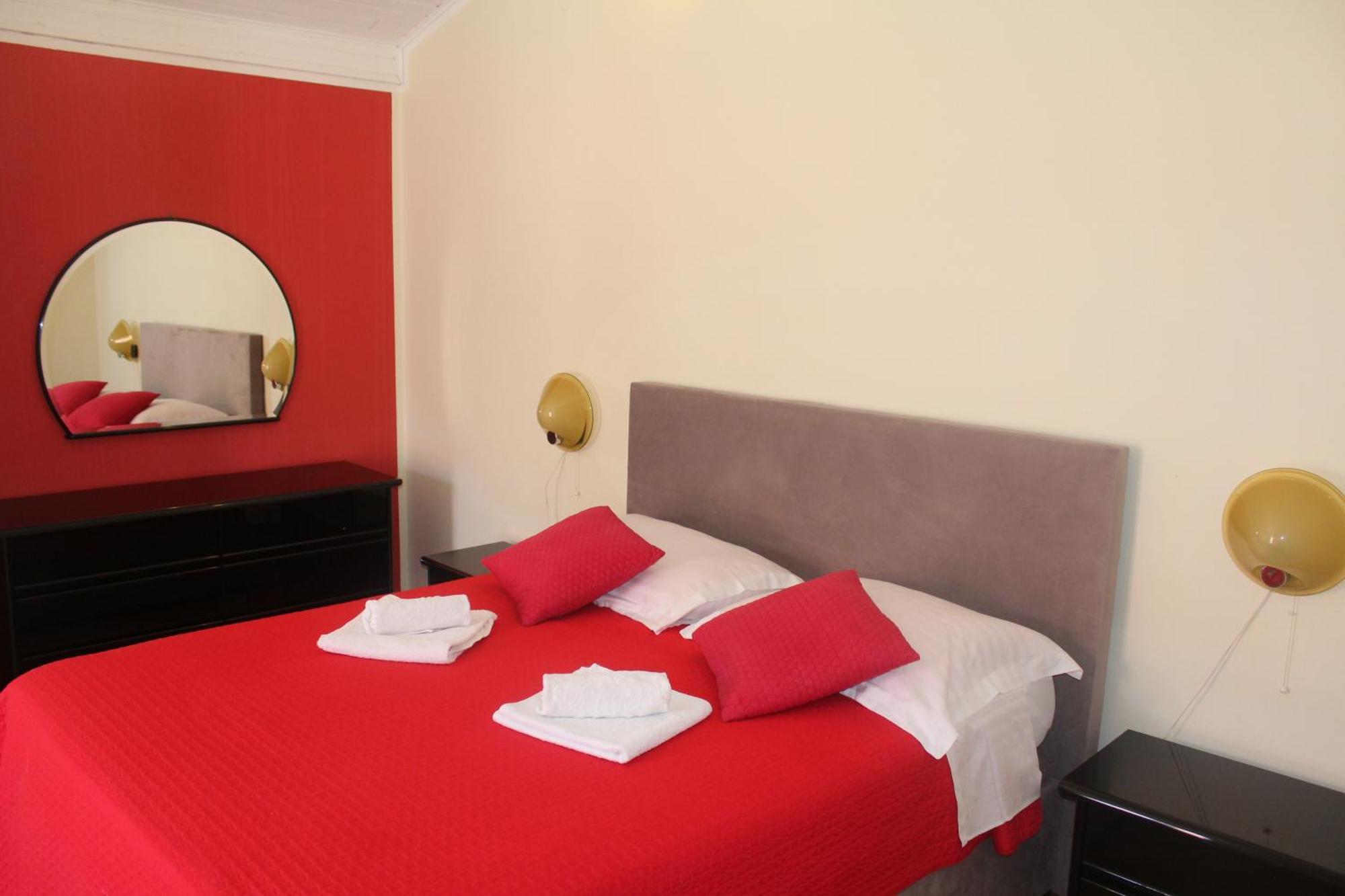Apartments Stari Sibenik Grebaštica Eksteriør bilde
